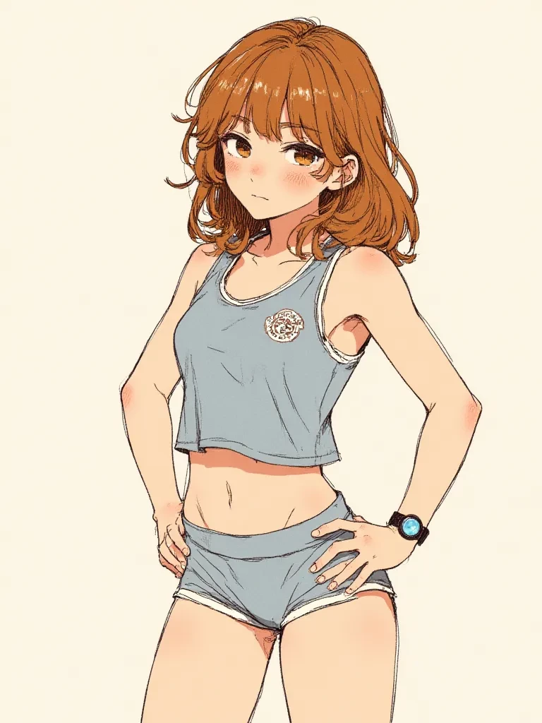 Valerie thumbnail