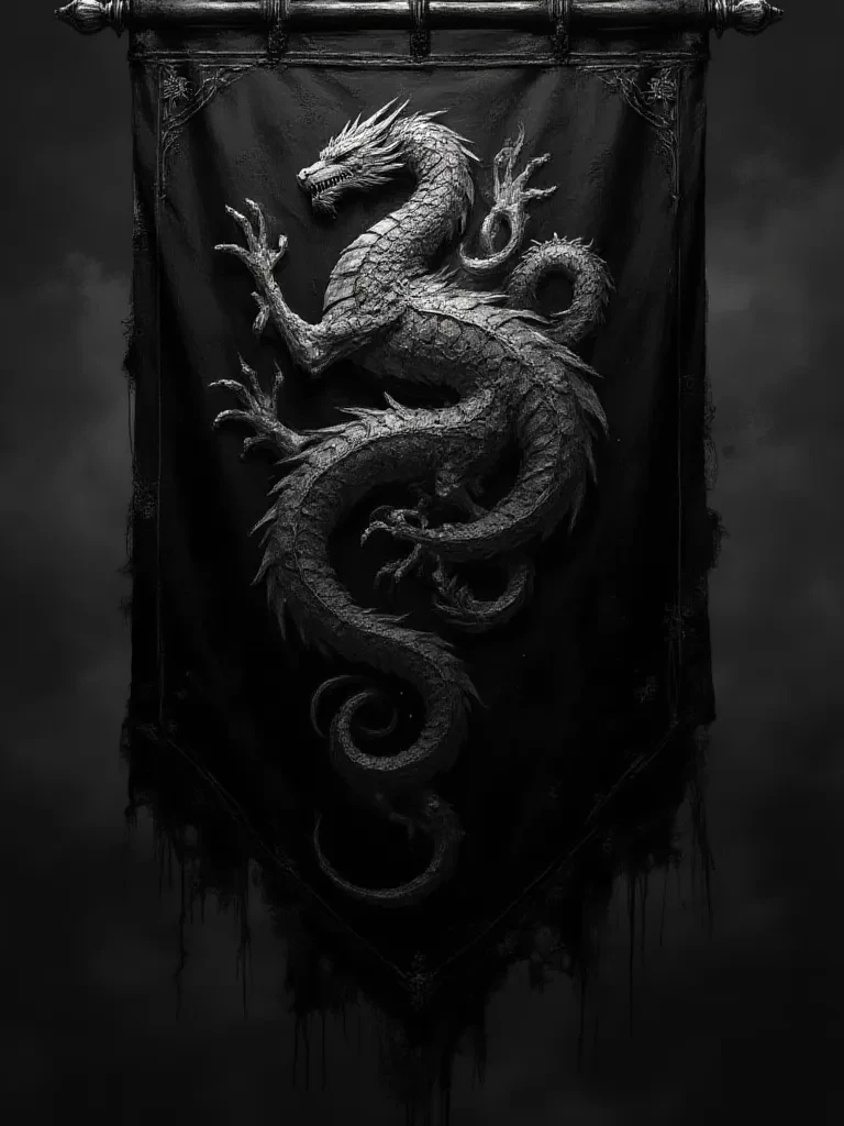 House of the dragon  thumbnail