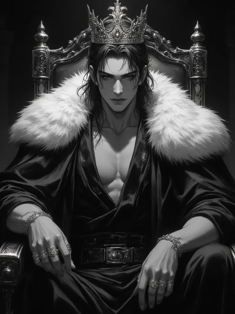 King Edward IV thumbnail