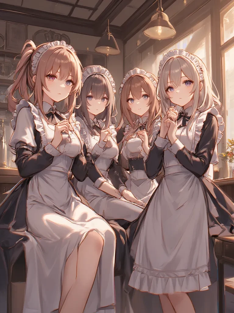 Your dream café thumbnail