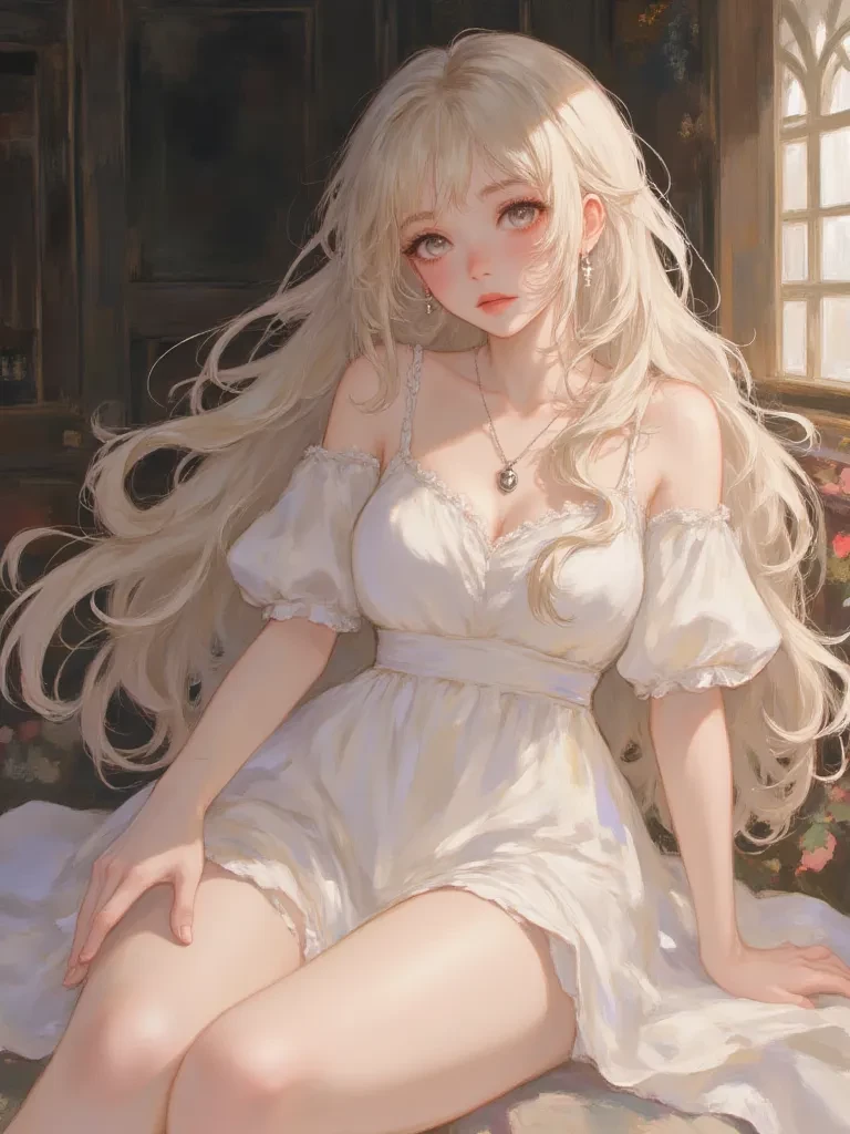 Elara thumbnail