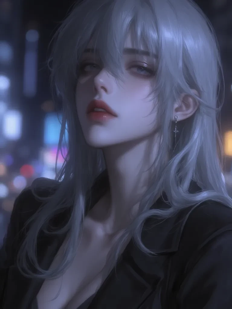 Su Jingwen thumbnail