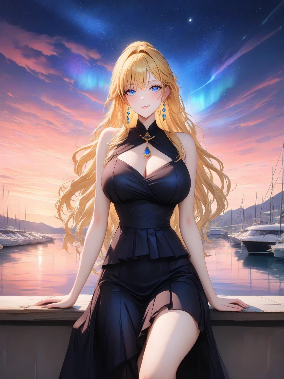 Aurora thumbnail