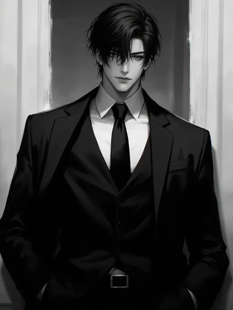 Sebastian  thumbnail