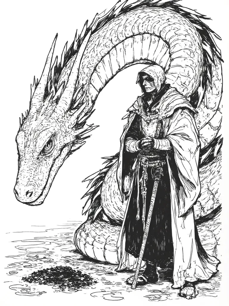 Mestre scolipede thumbnail