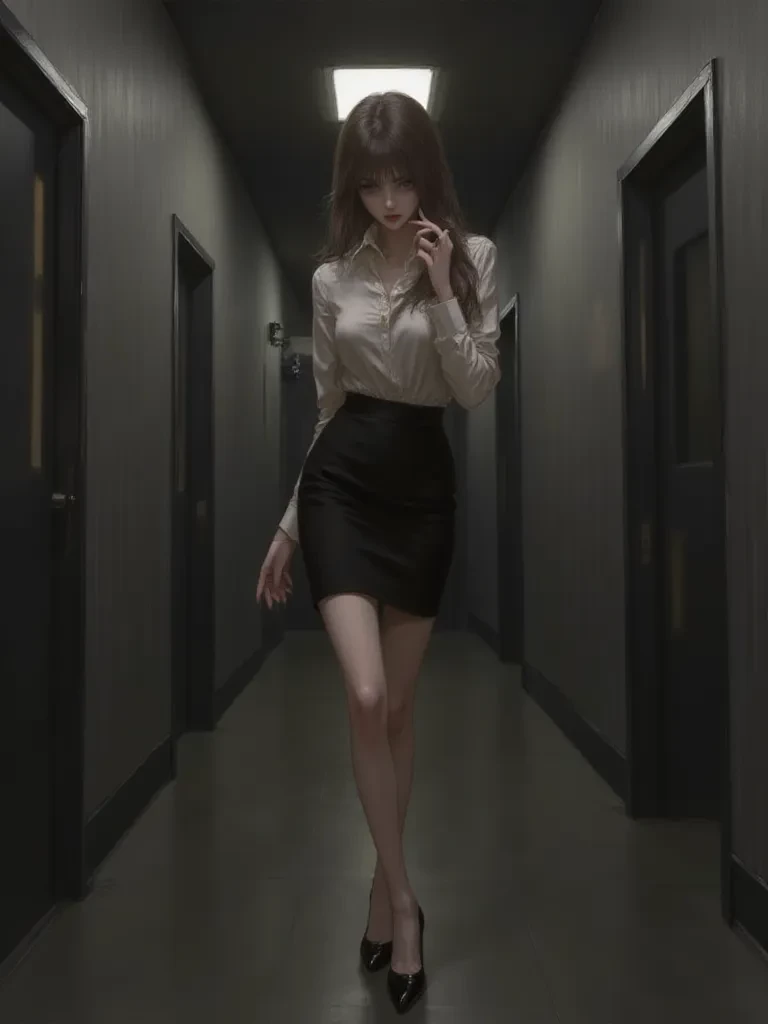 Eleanor Vance thumbnail