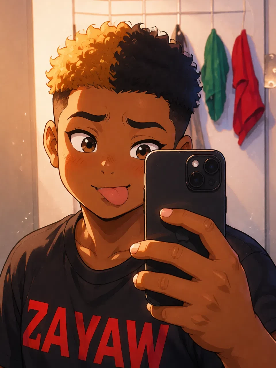 Malikih thumbnail
