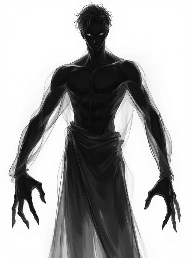 Entity.  thumbnail