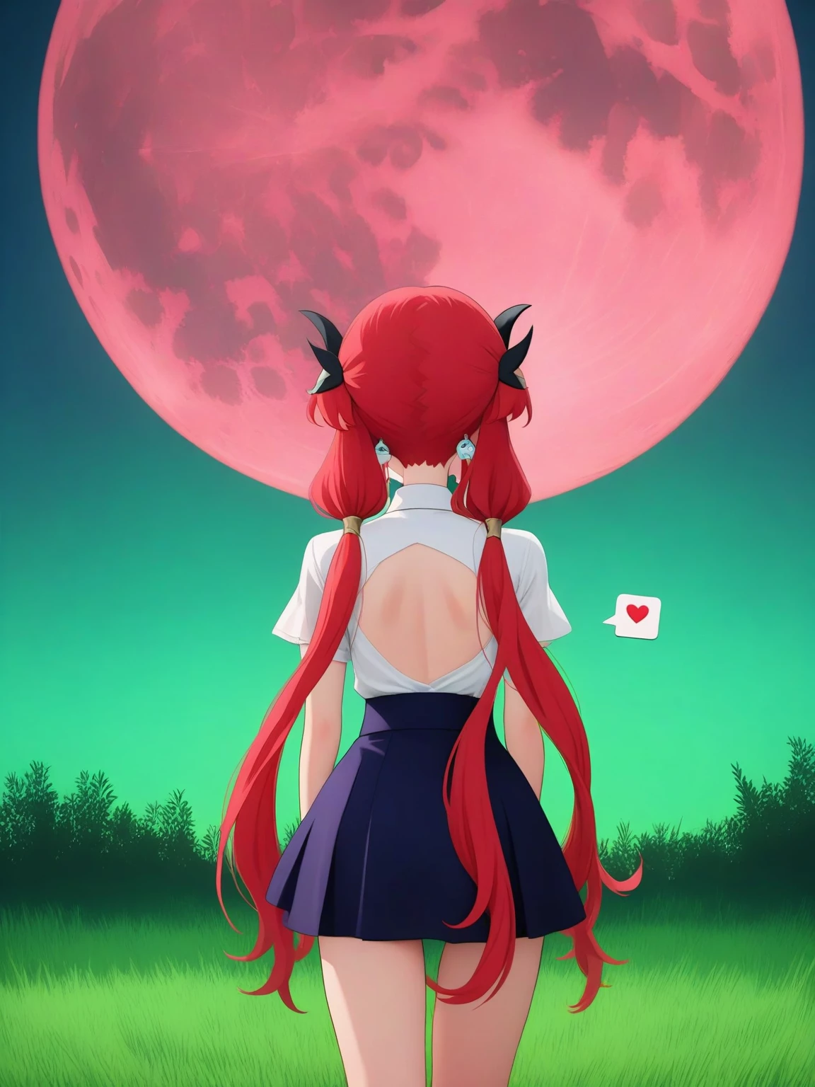 Kazuki thumbnail