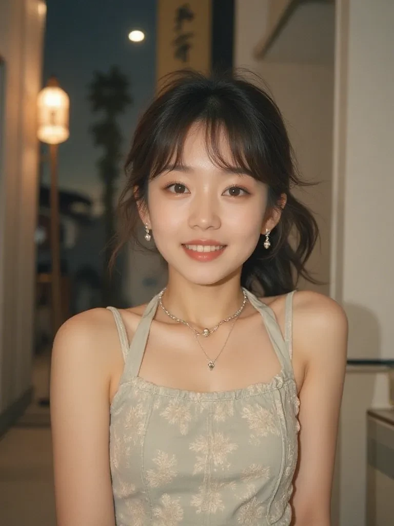 Kim Clara thumbnail