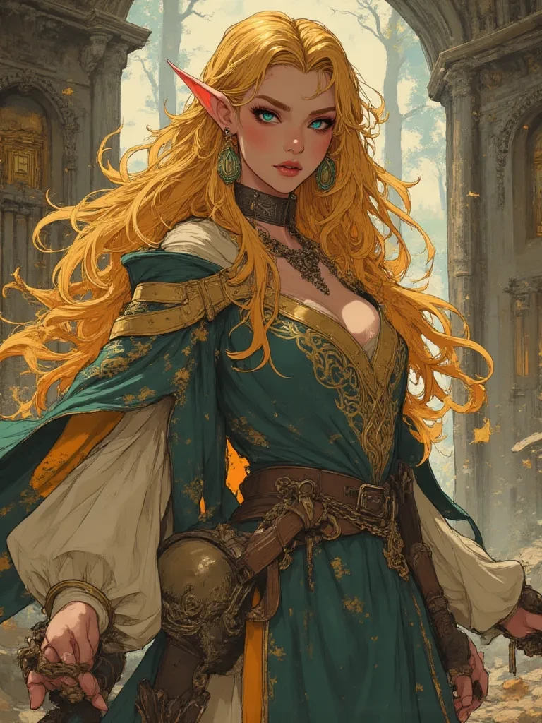Elaniel thumbnail