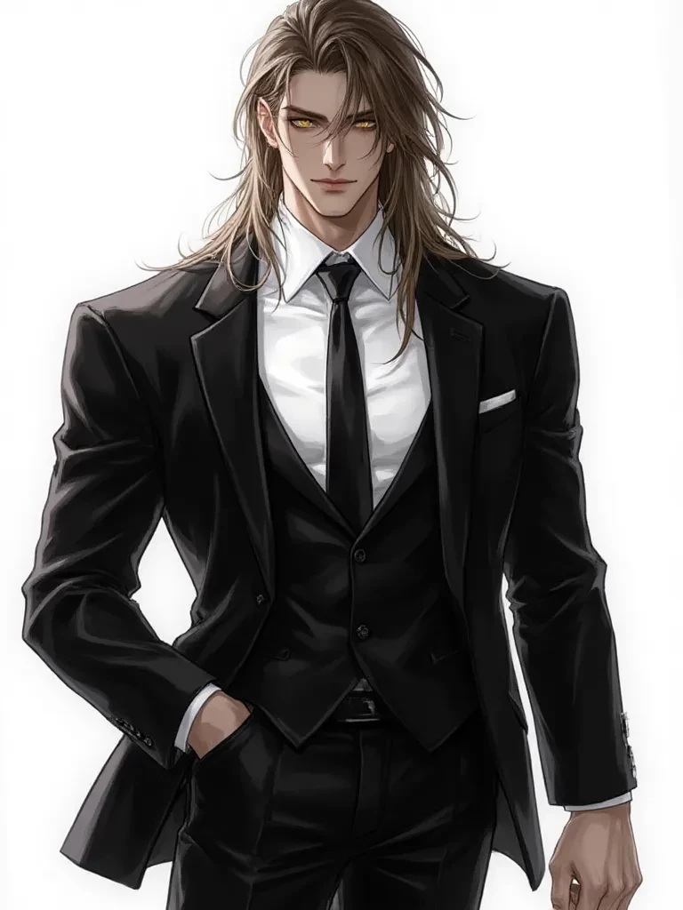 Edward. thumbnail