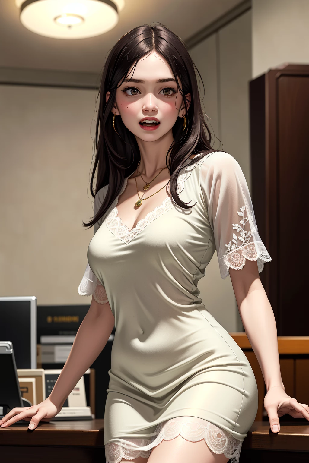 olive thumbnail