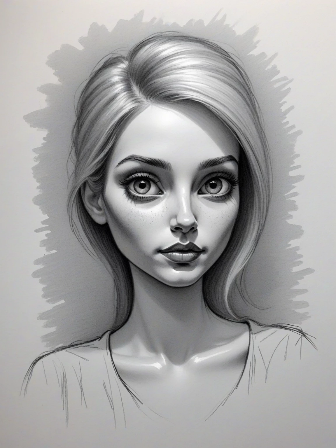 Ghost thumbnail