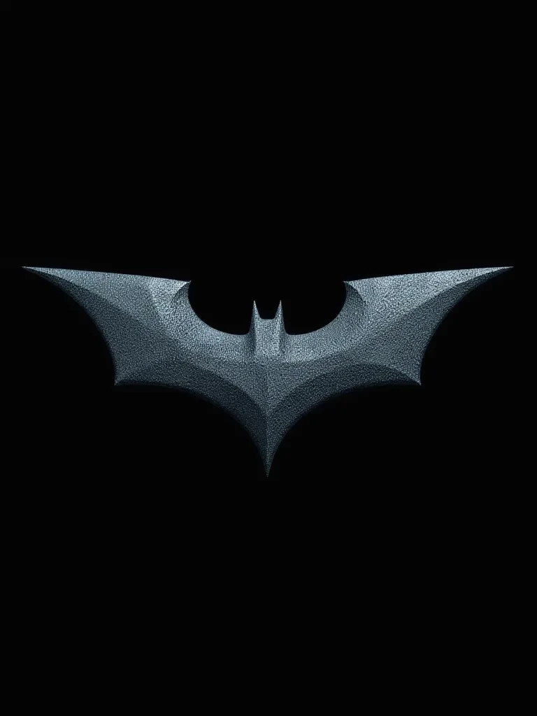 Bat family  thumbnail