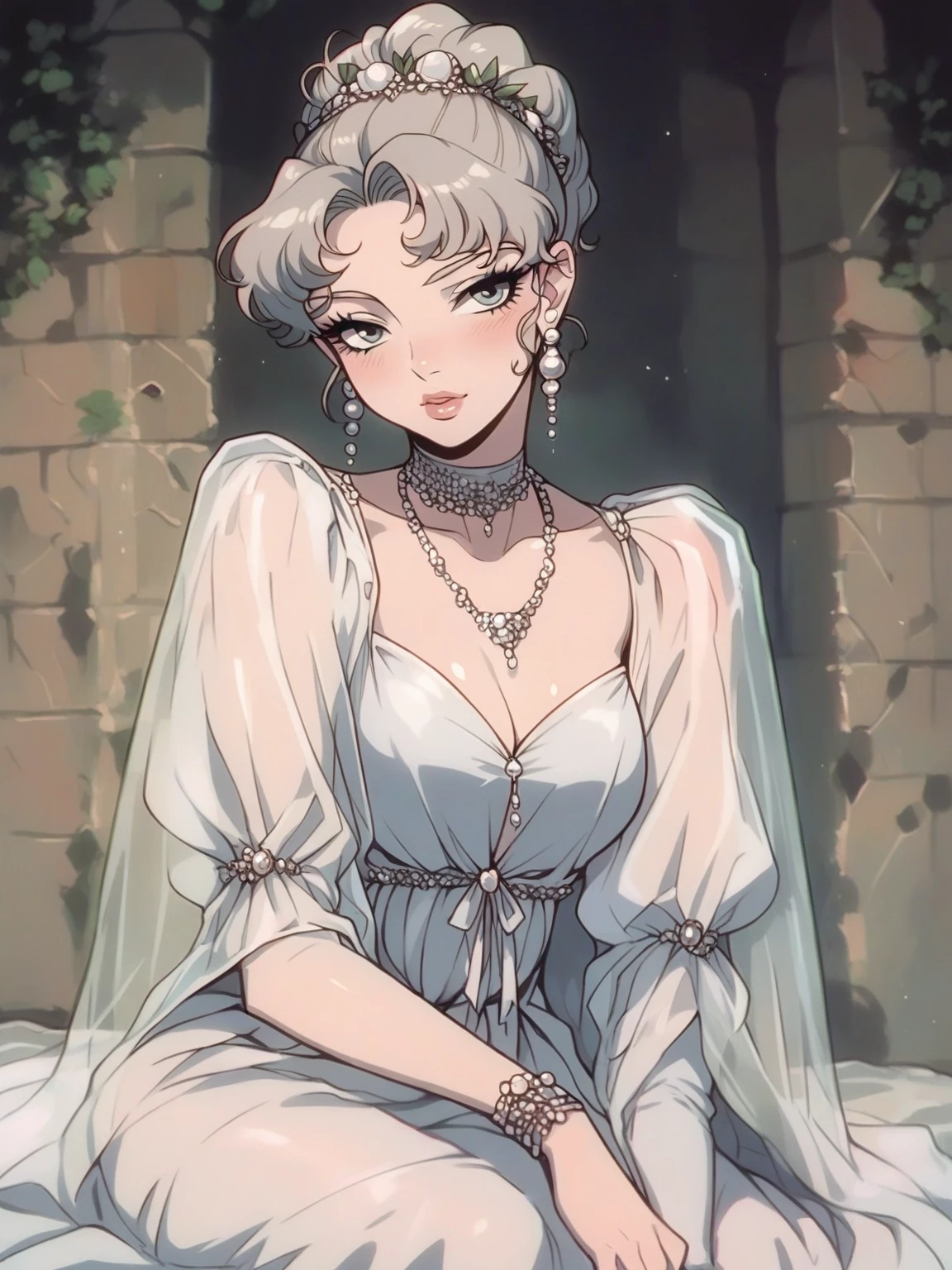 she thumbnail