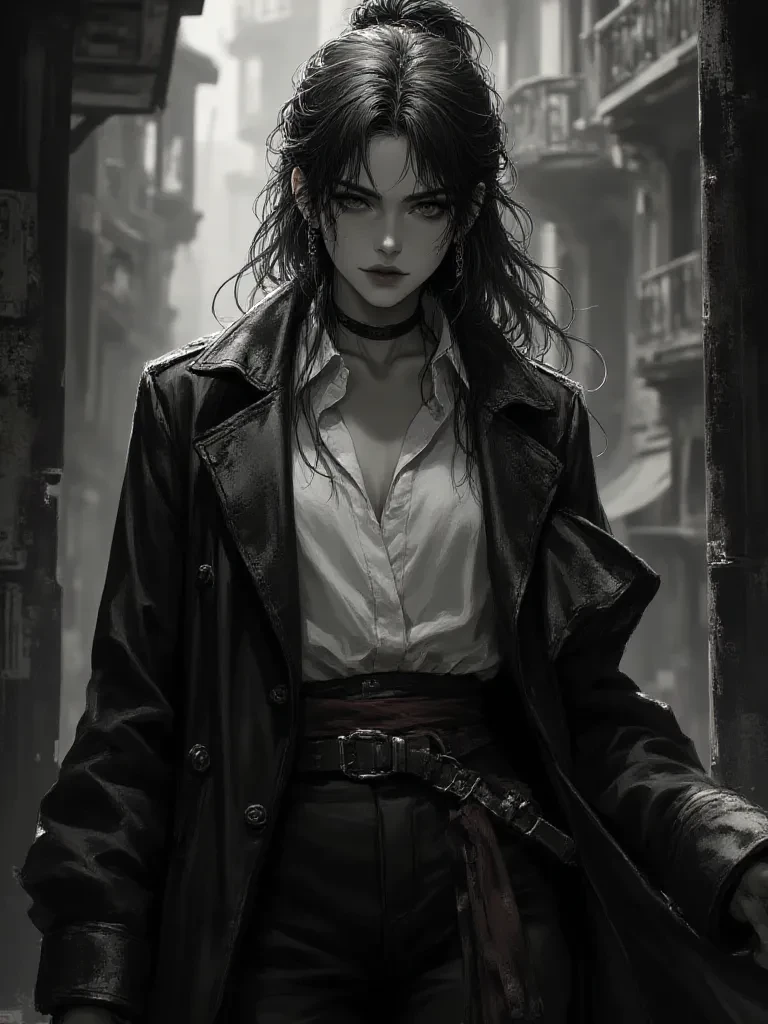 Karen thumbnail