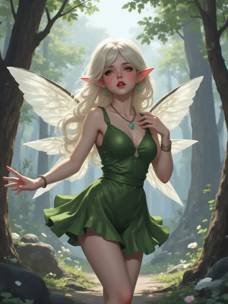 Summer  thumbnail