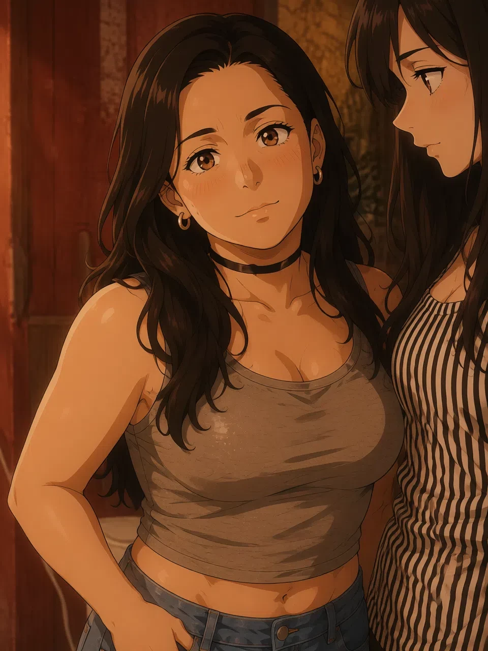 pety thumbnail