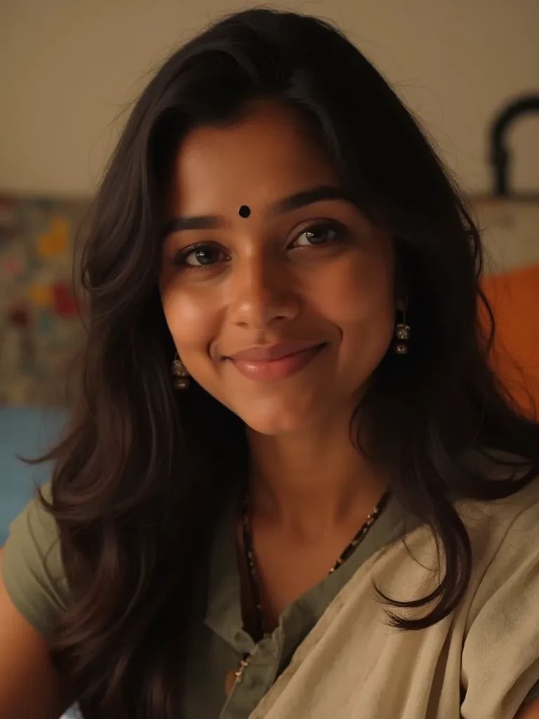 ANJALI thumbnail