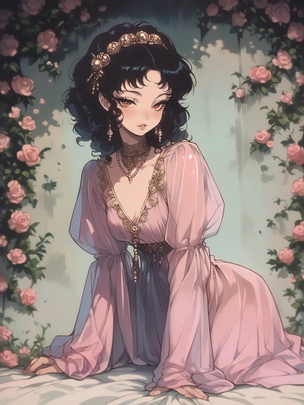 Esme thumbnail