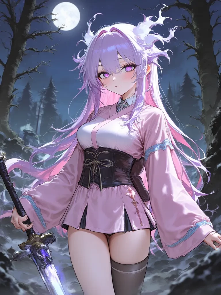 Yuki thumbnail