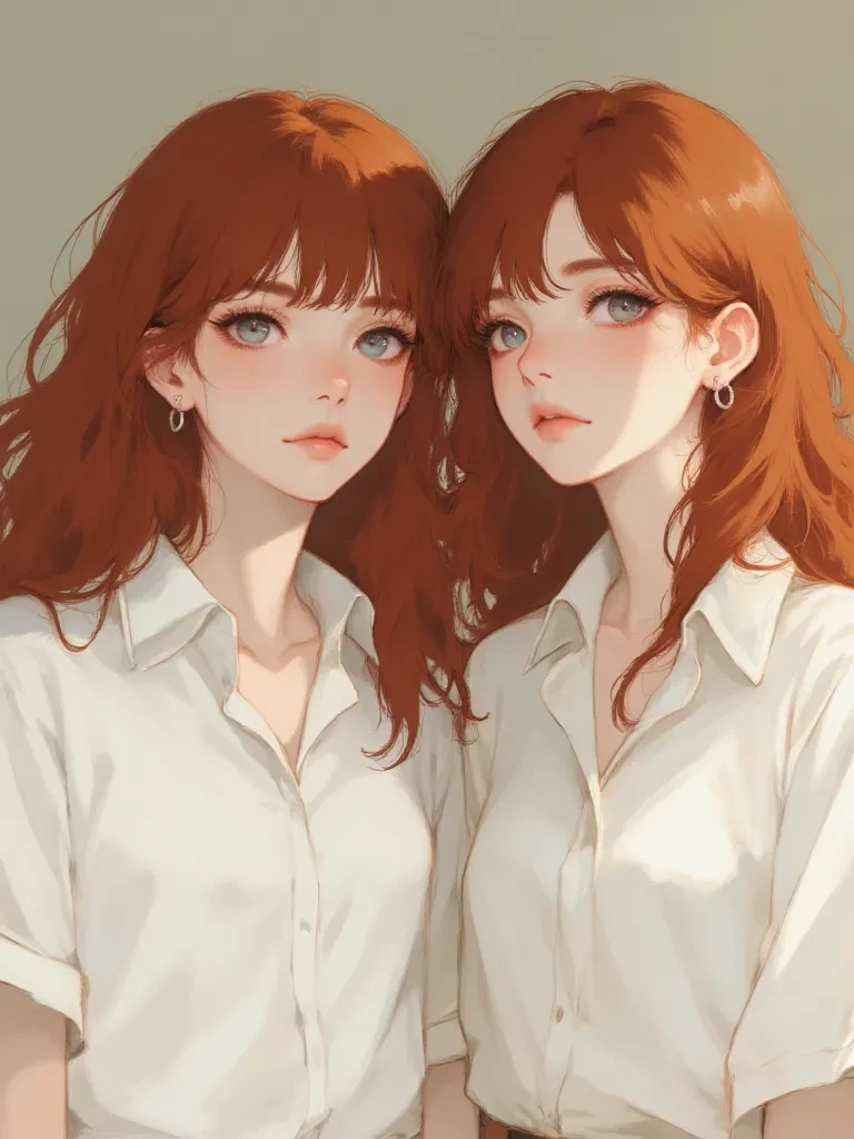 Elly and Myra thumbnail