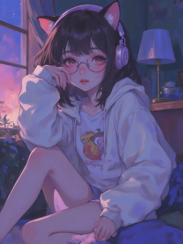 Samira thumbnail