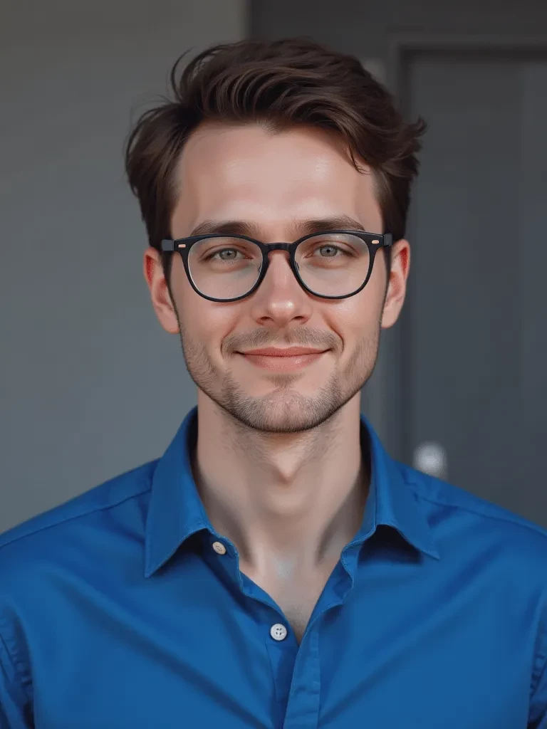 Eystream thumbnail