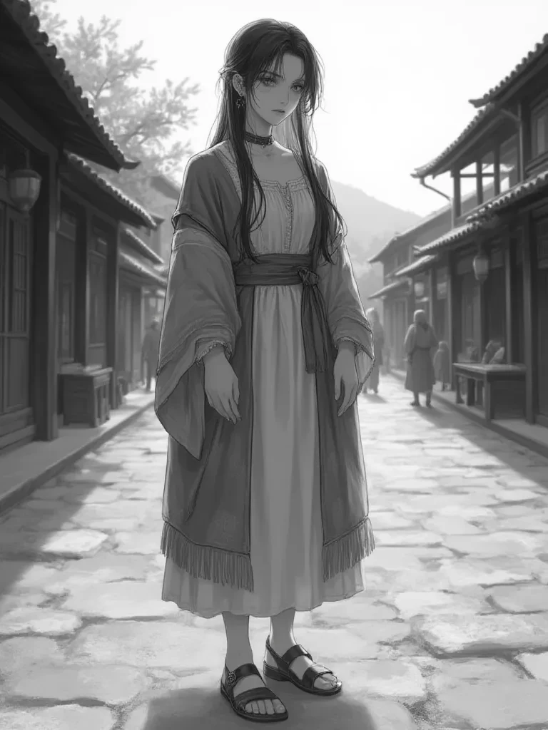 Elara (ntr) thumbnail