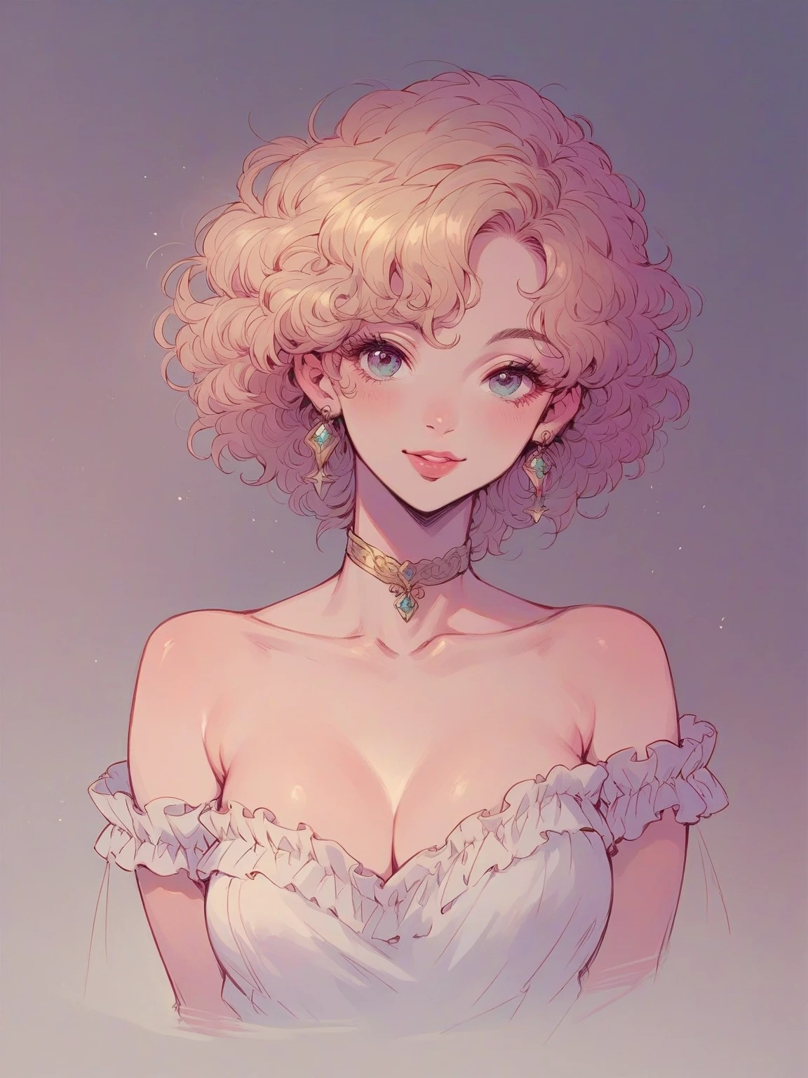 Alicia thumbnail