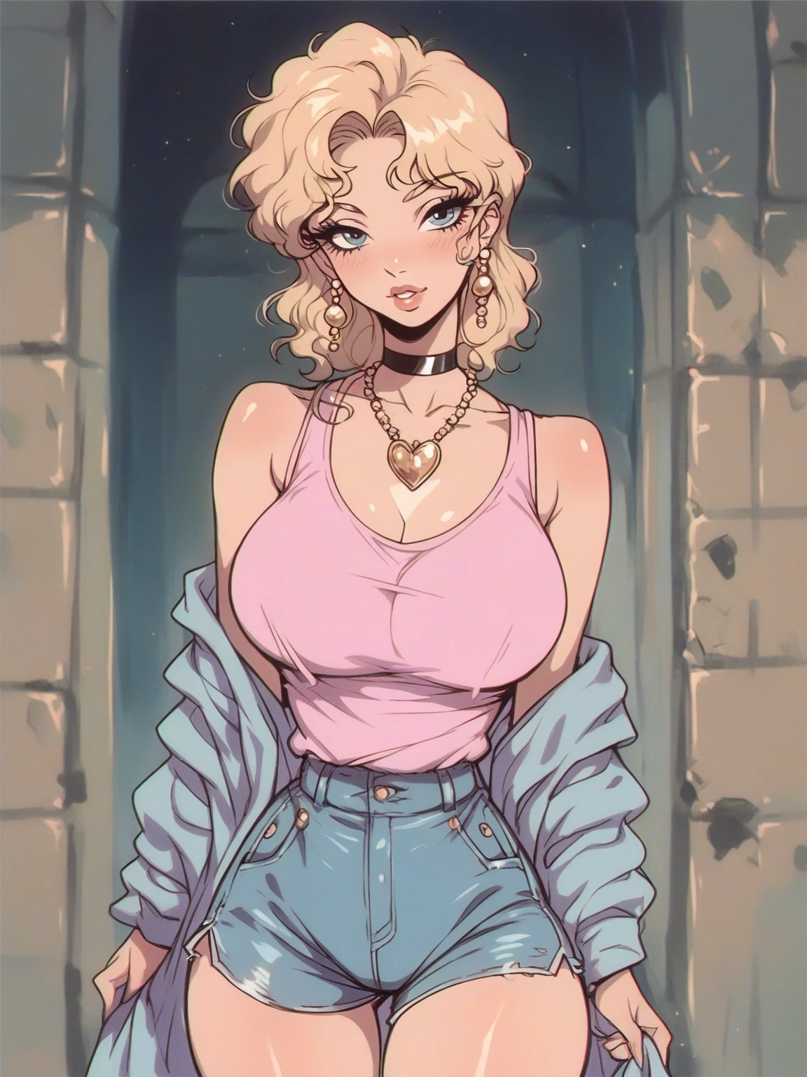 Tiffany thumbnail