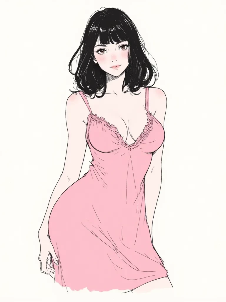 Julia thumbnail
