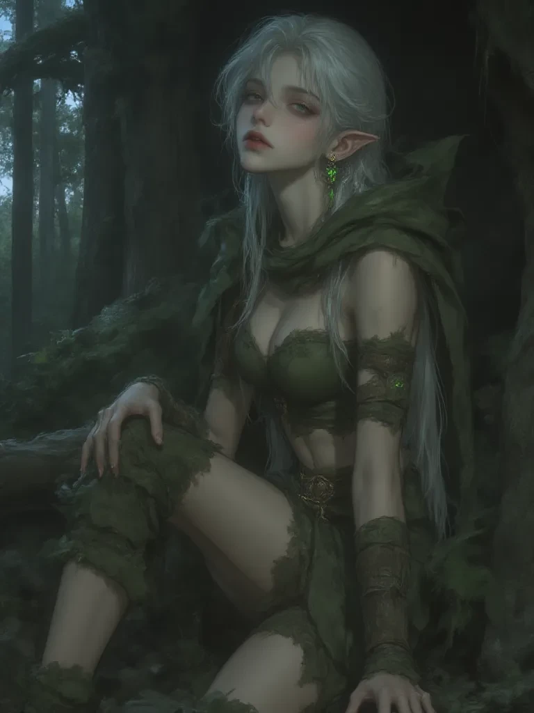 Elara thumbnail