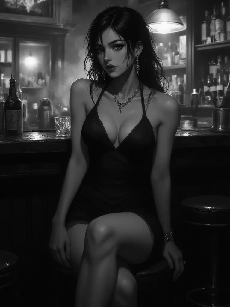 Ruby Valentine thumbnail