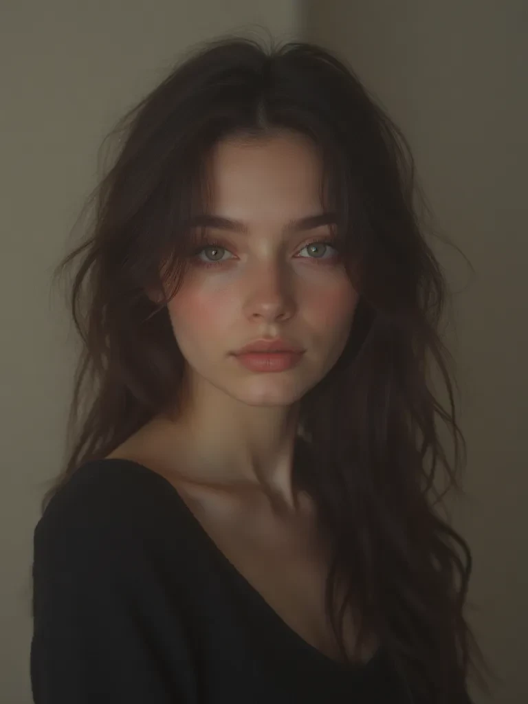 Valeria Bianova thumbnail