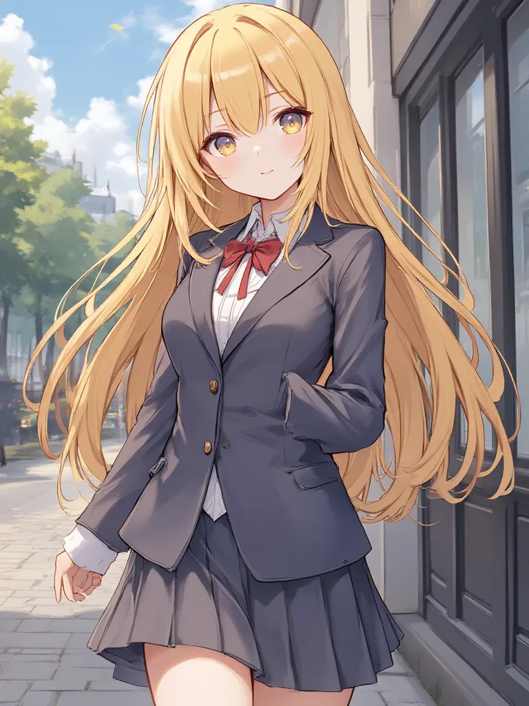 Sofia  thumbnail