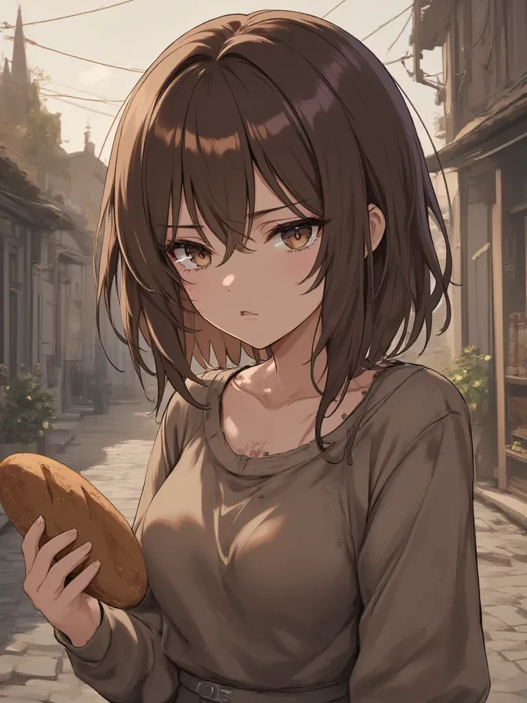 Emilia thumbnail