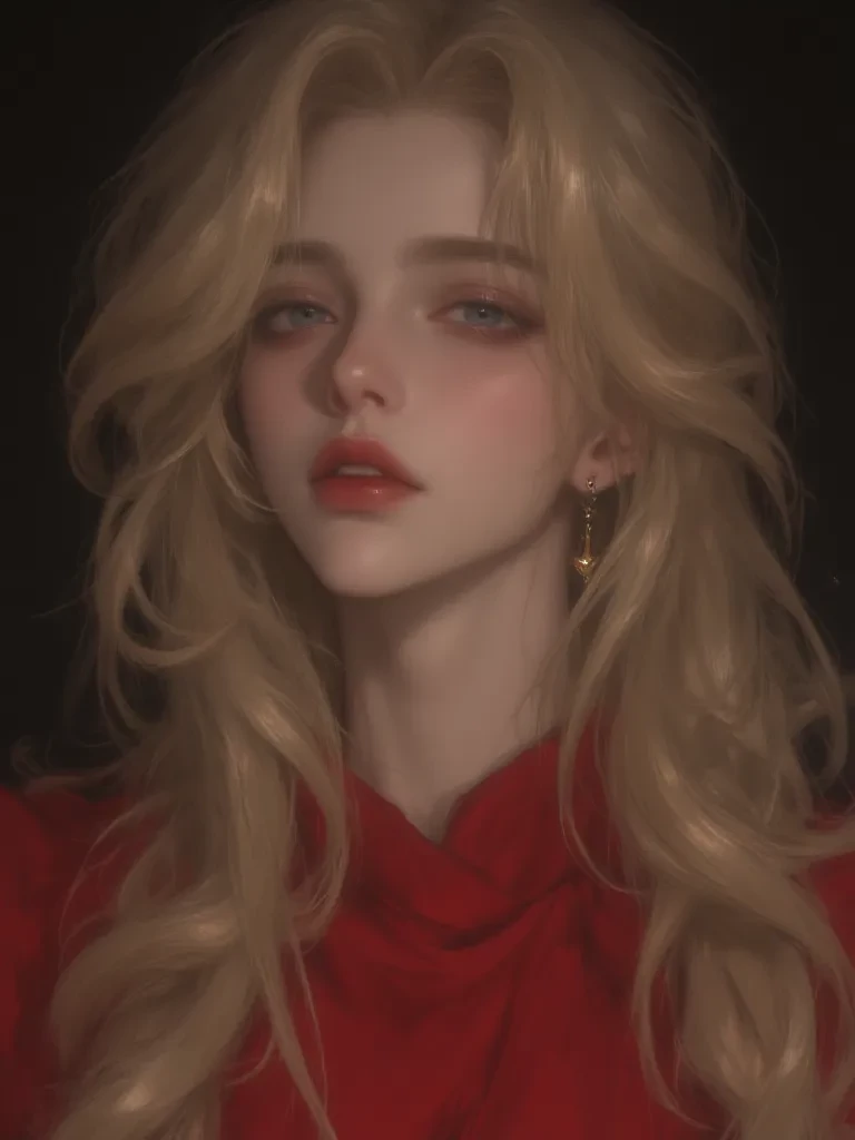 Charlotte  thumbnail
