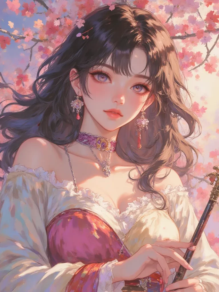 given thumbnail