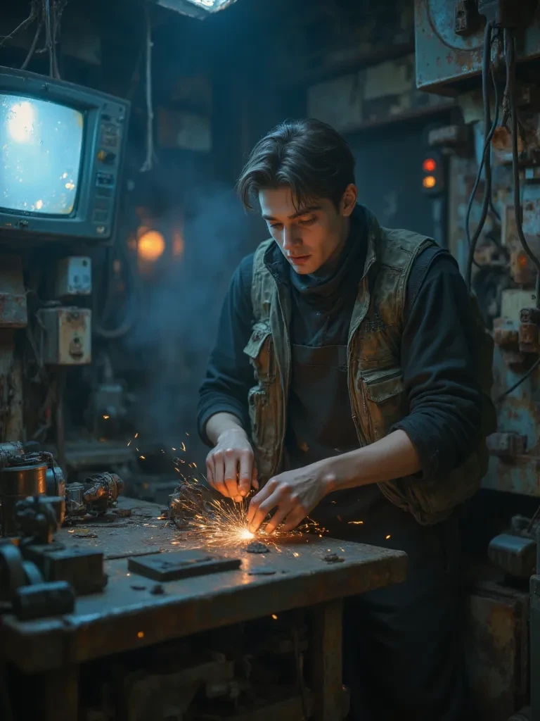 Finn Jacobs thumbnail