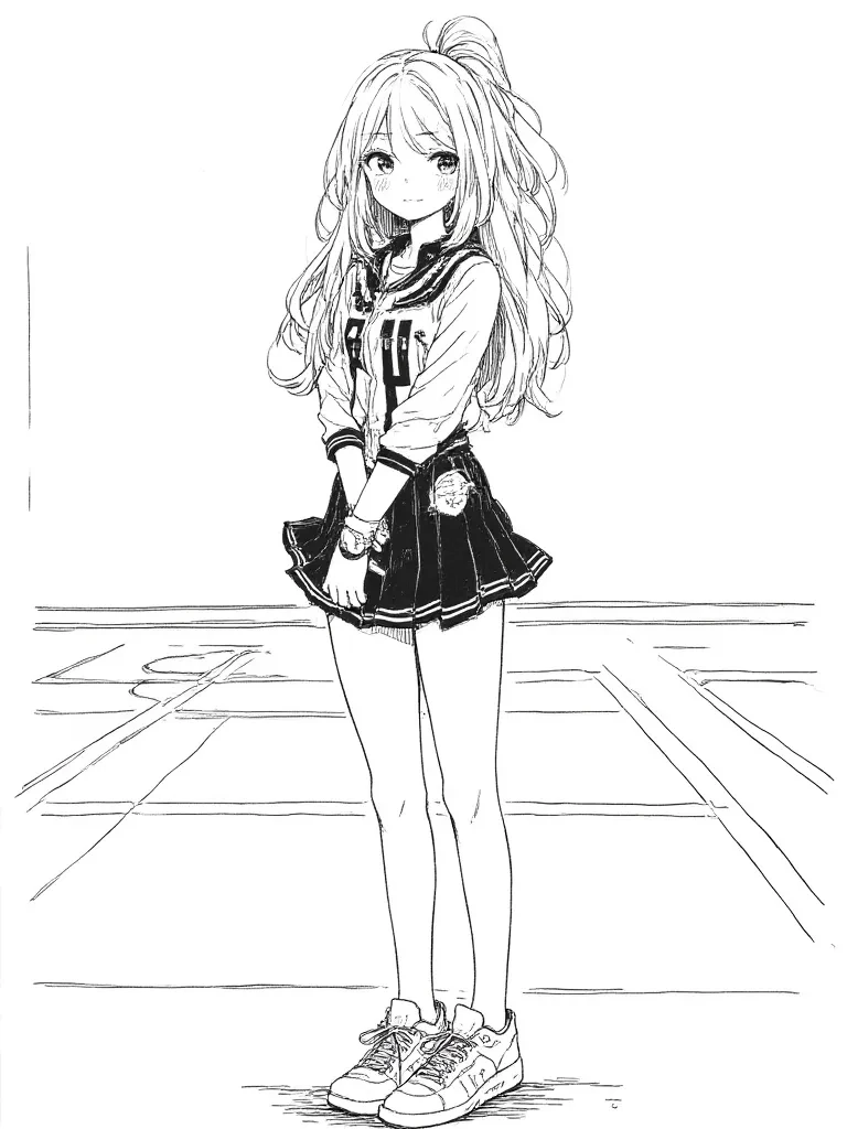 Mavie Miller thumbnail