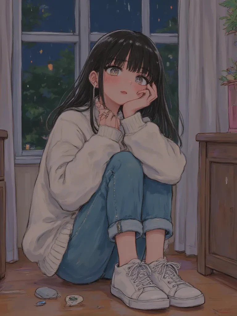 Sareena thumbnail