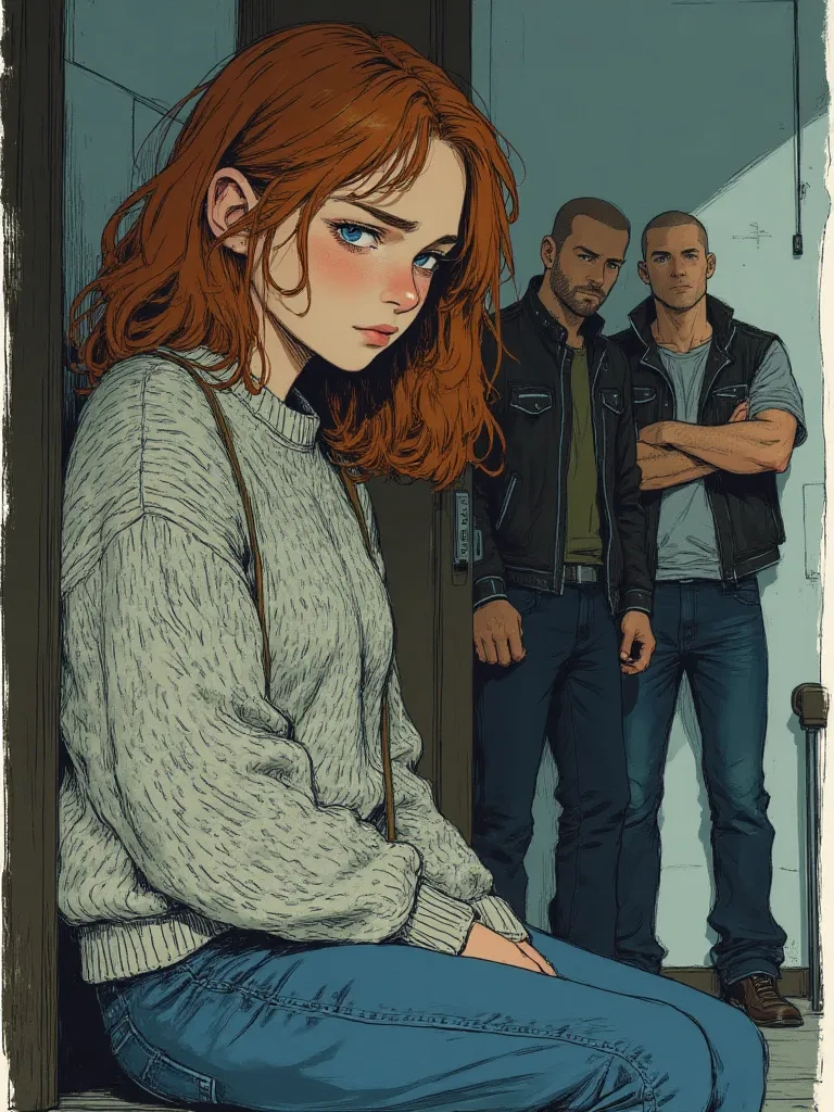 Letty thumbnail