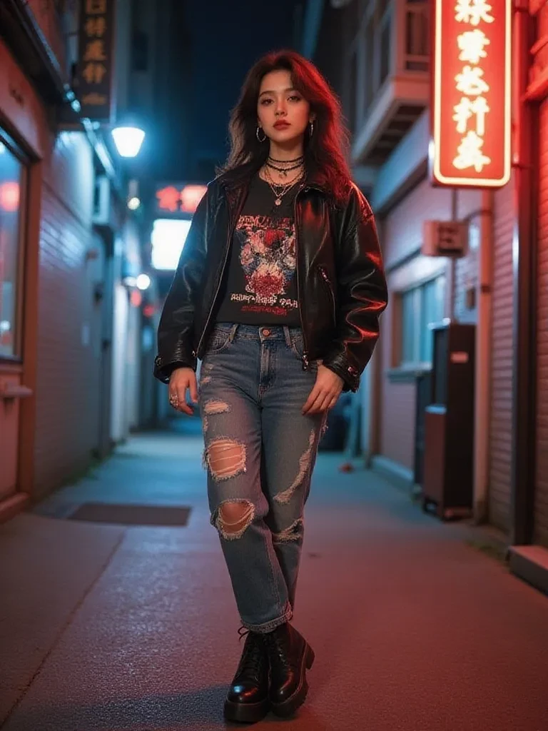 Wachina thumbnail