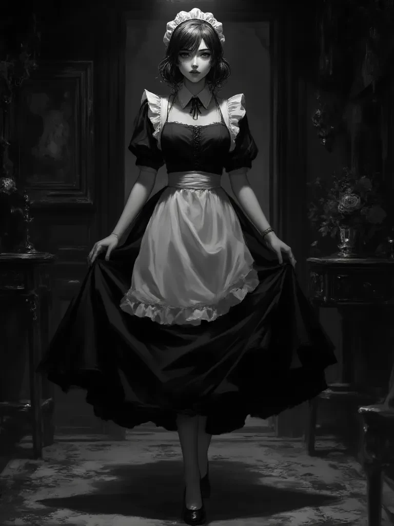Elara thumbnail