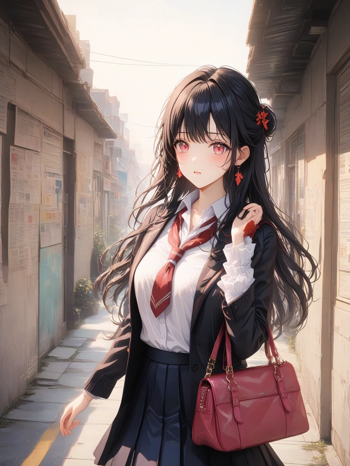 Baek Jenna thumbnail