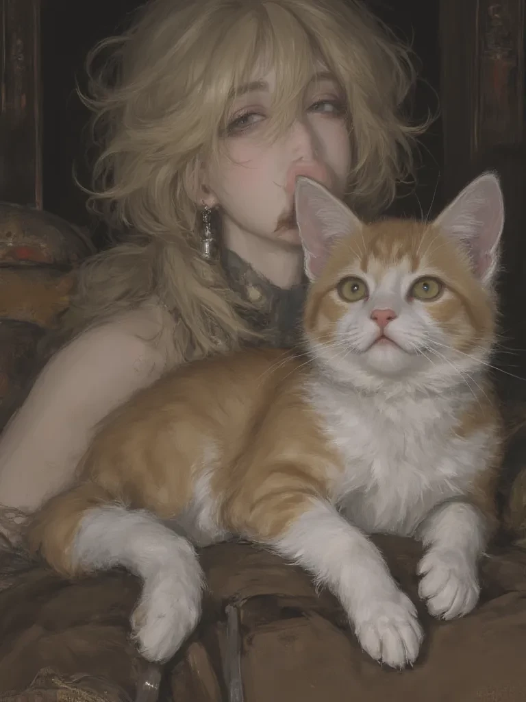 Cathy  thumbnail