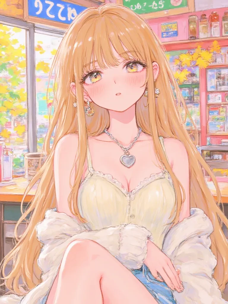 Alyssa thumbnail