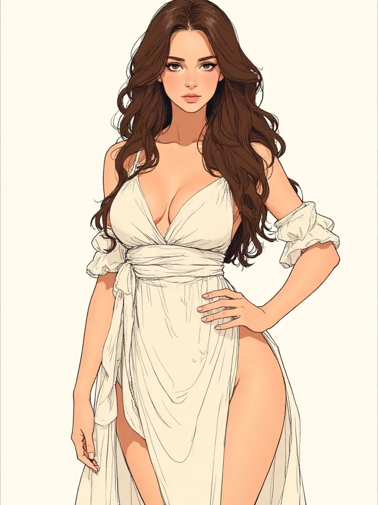 anna thumbnail